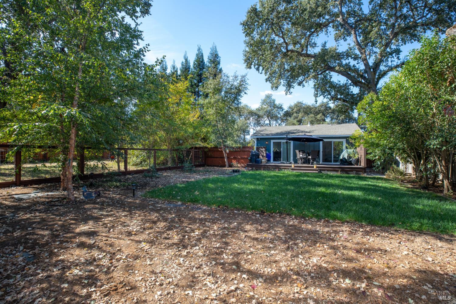 3290-3280 Somers Street Santa Rosa CA 95403