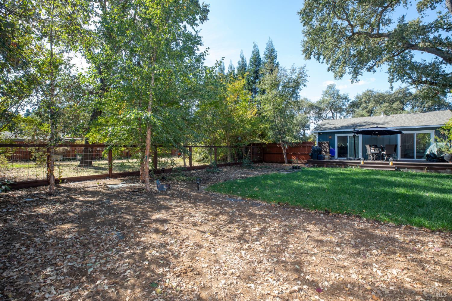 3290-3280 Somers Street Santa Rosa CA 95403