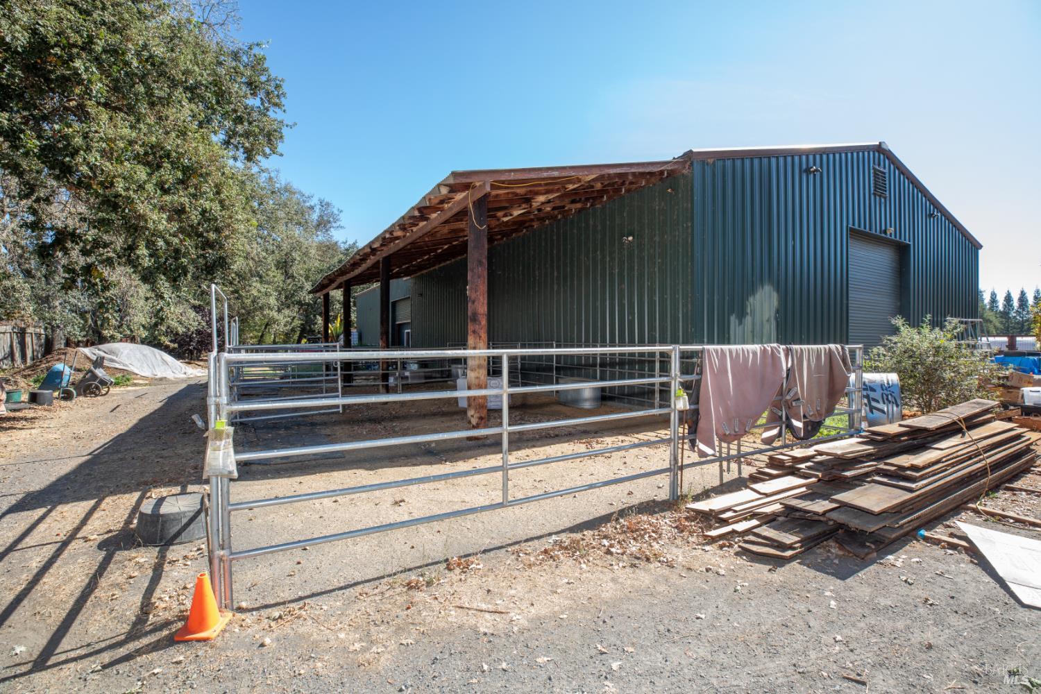 3290-3280 Somers Street Santa Rosa CA 95403