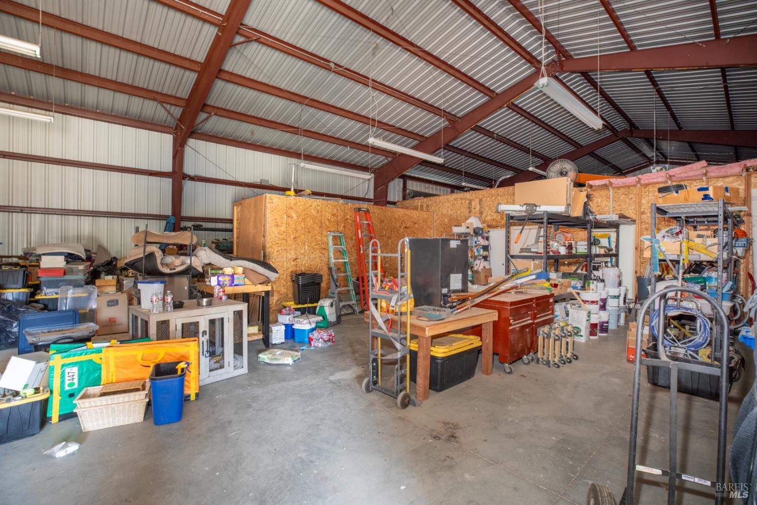 3290-3280 Somers Street Santa Rosa CA 95403