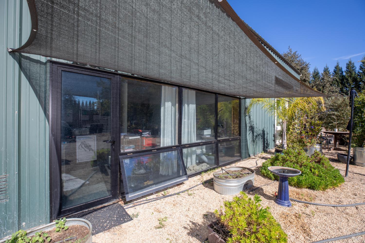 3290-3280 Somers Street Santa Rosa CA 95403