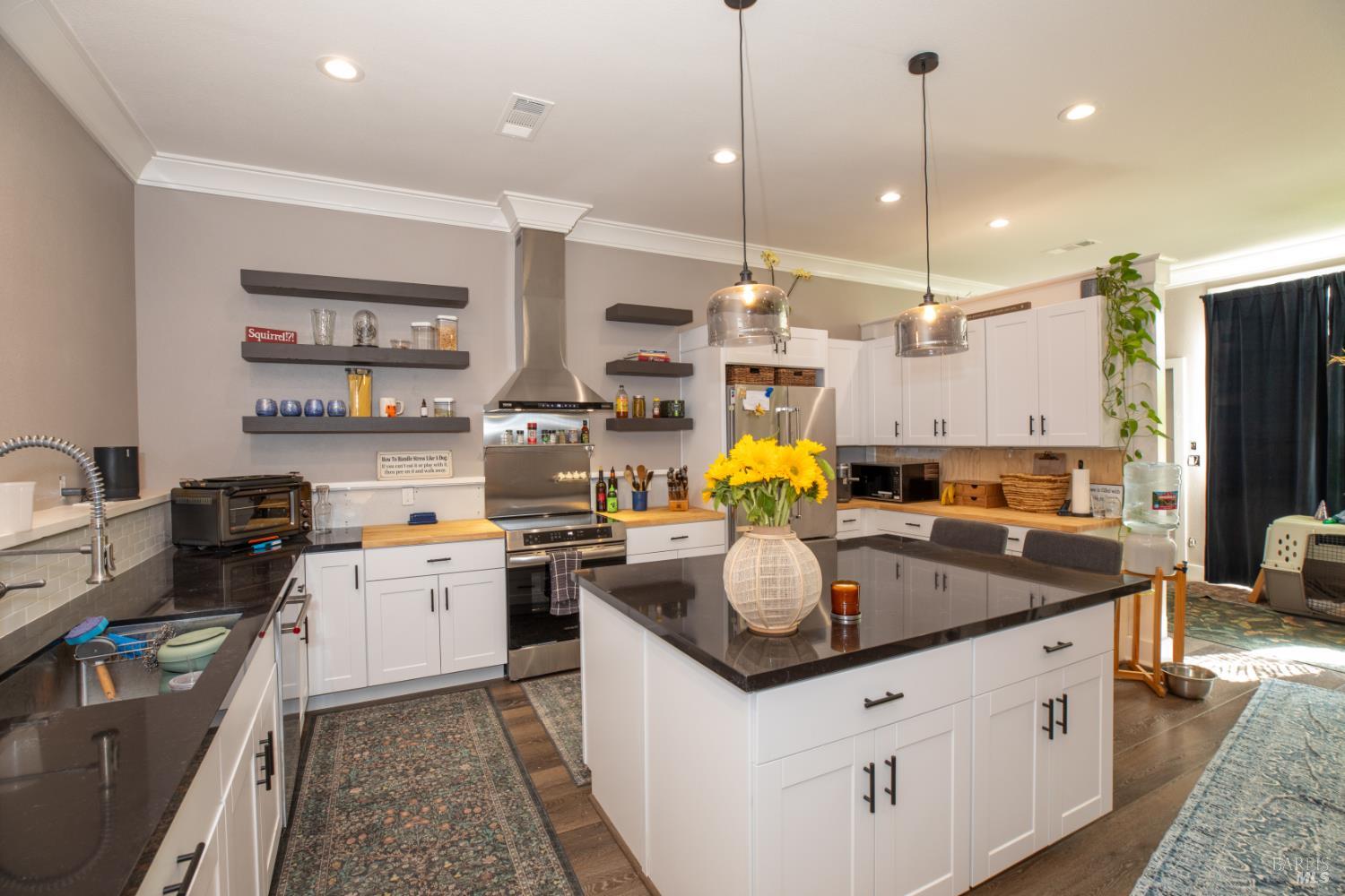 3290-3280 Somers Street Santa Rosa CA 95403