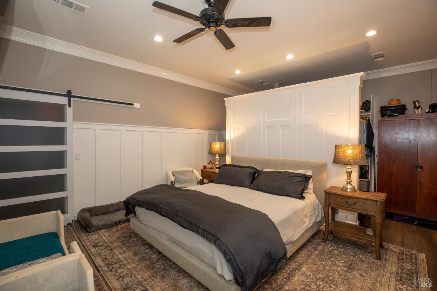 3290-3280 Somers Street Santa Rosa CA 95403