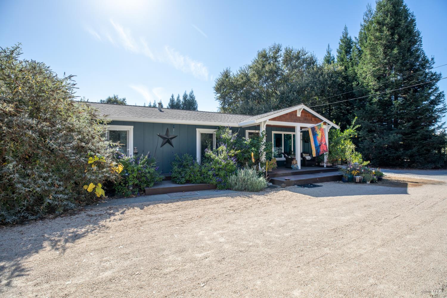 3290-3280 Somers Street Santa Rosa CA 95403