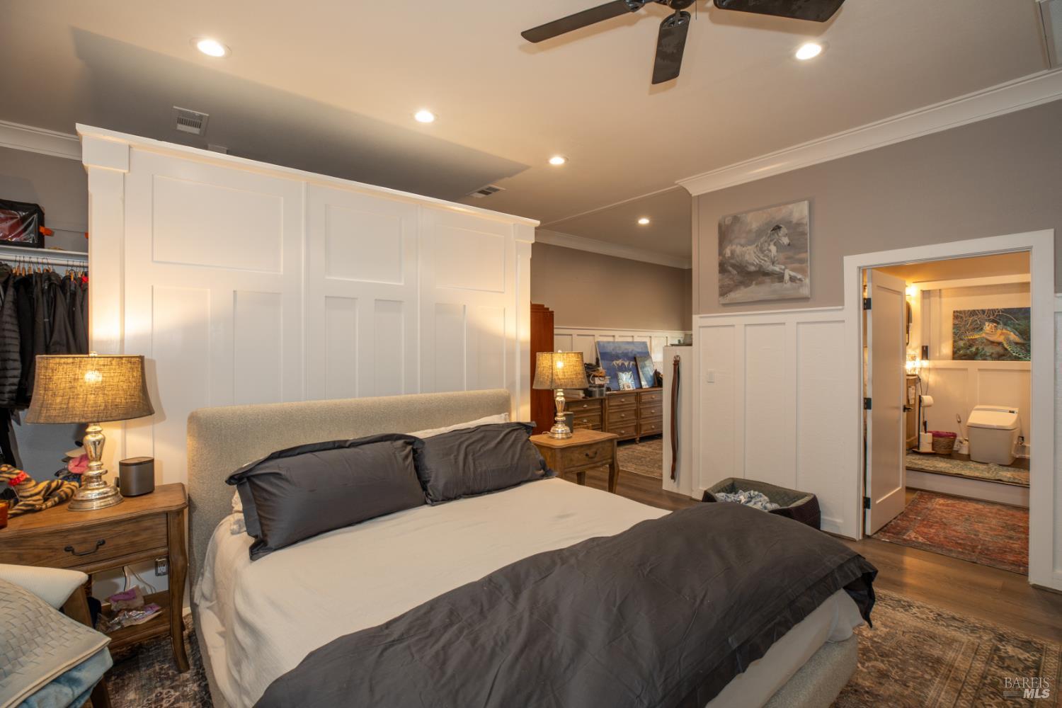 3290-3280 Somers Street Santa Rosa CA 95403