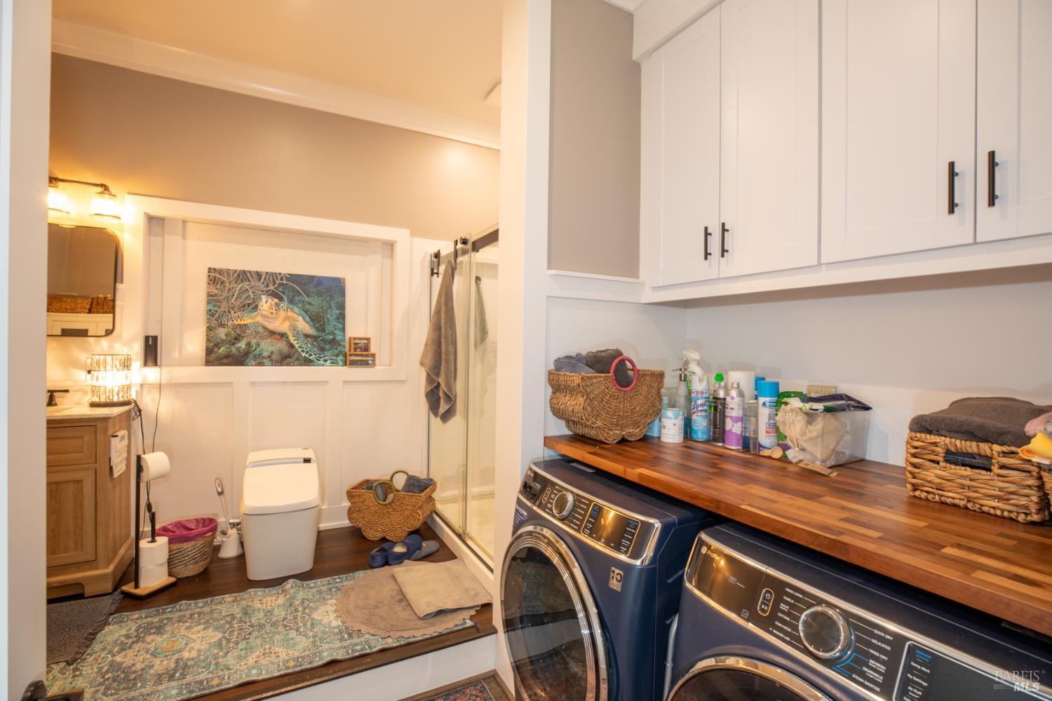 3290-3280 Somers Street Santa Rosa CA 95403