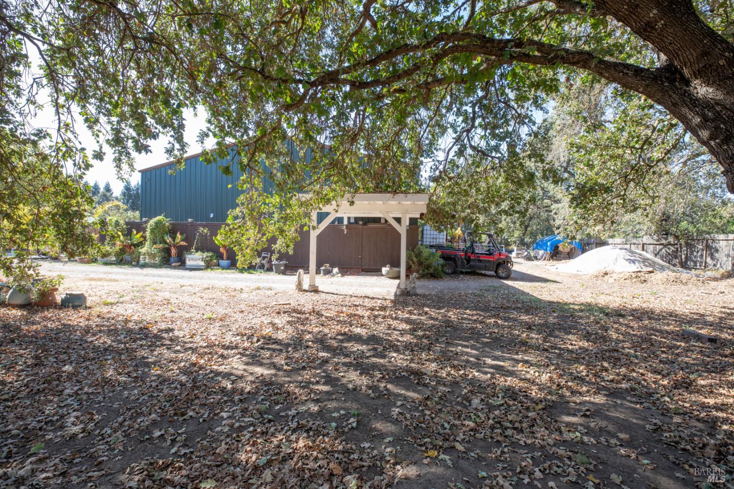3290-3280 Somers Street Santa Rosa CA 95403