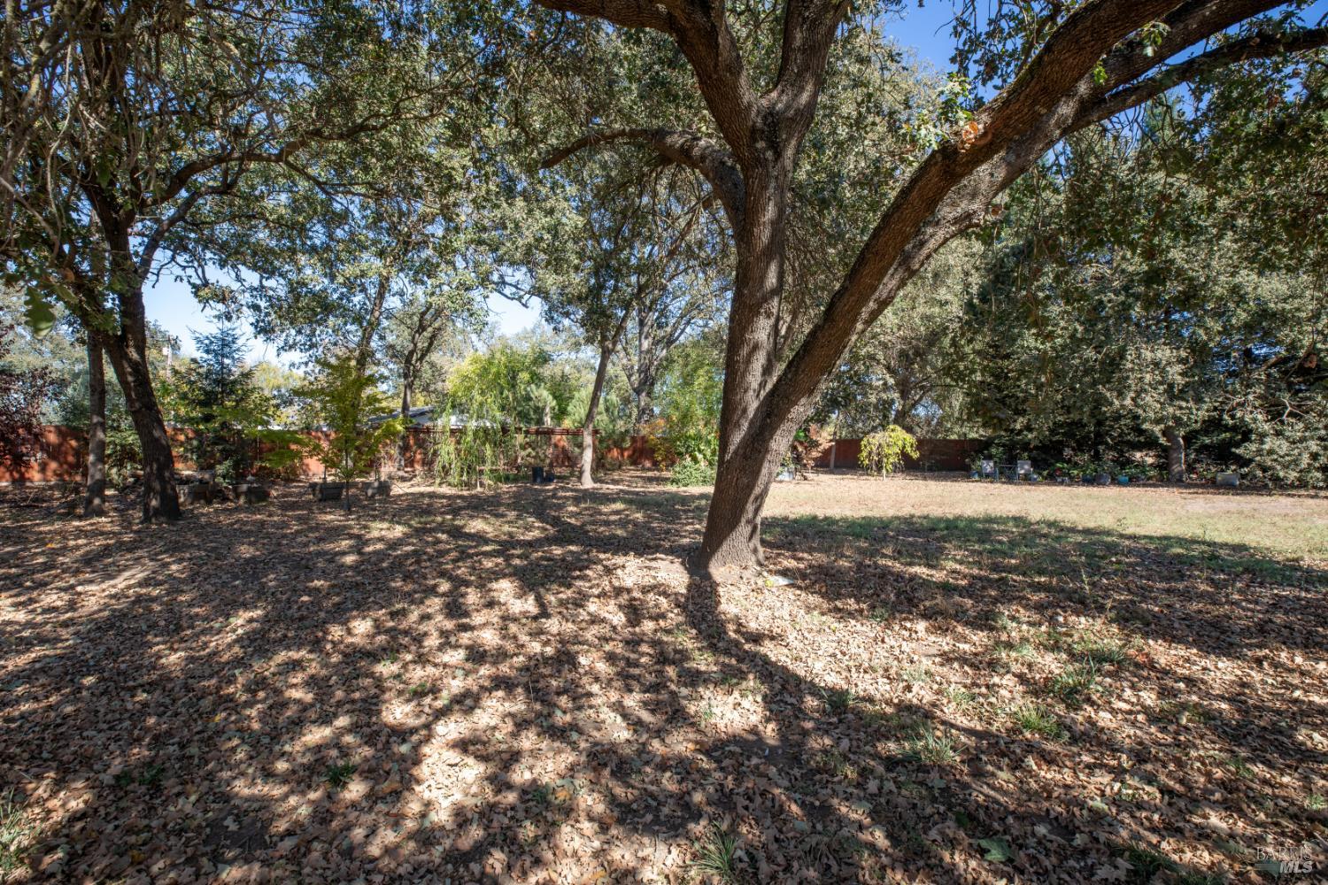 3290-3280 Somers Street Santa Rosa CA 95403