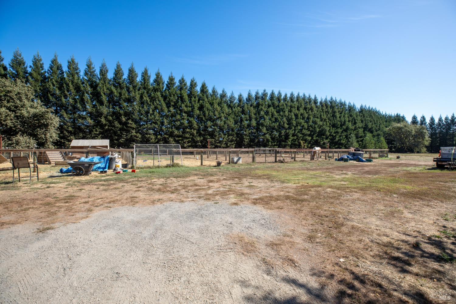 3290-3280 Somers Street Santa Rosa CA 95403