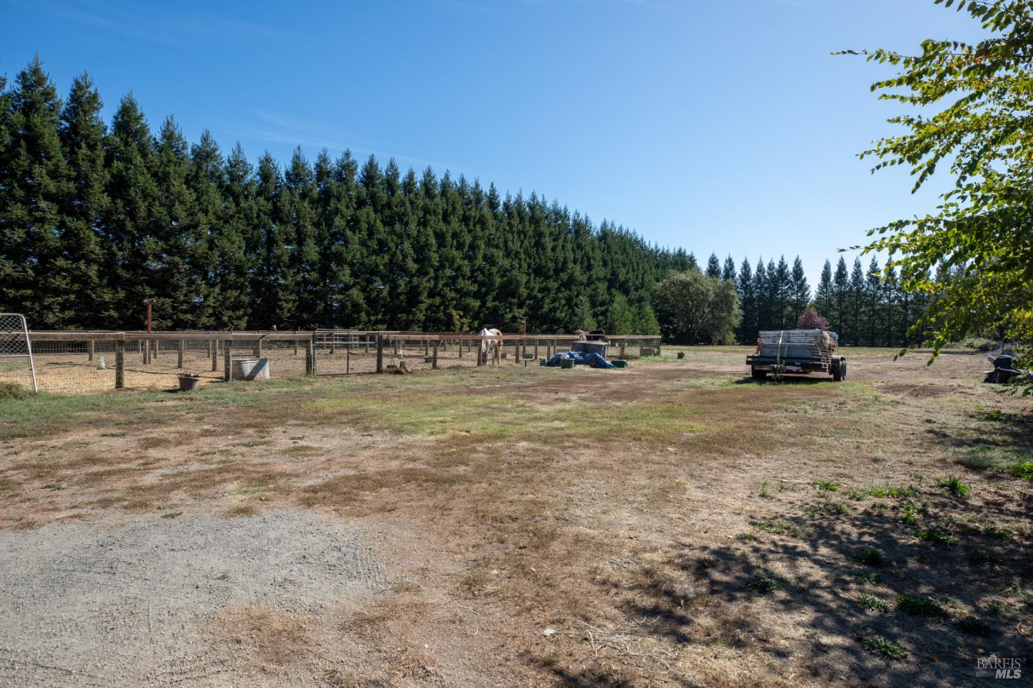 3290-3280 Somers Street Santa Rosa CA 95403
