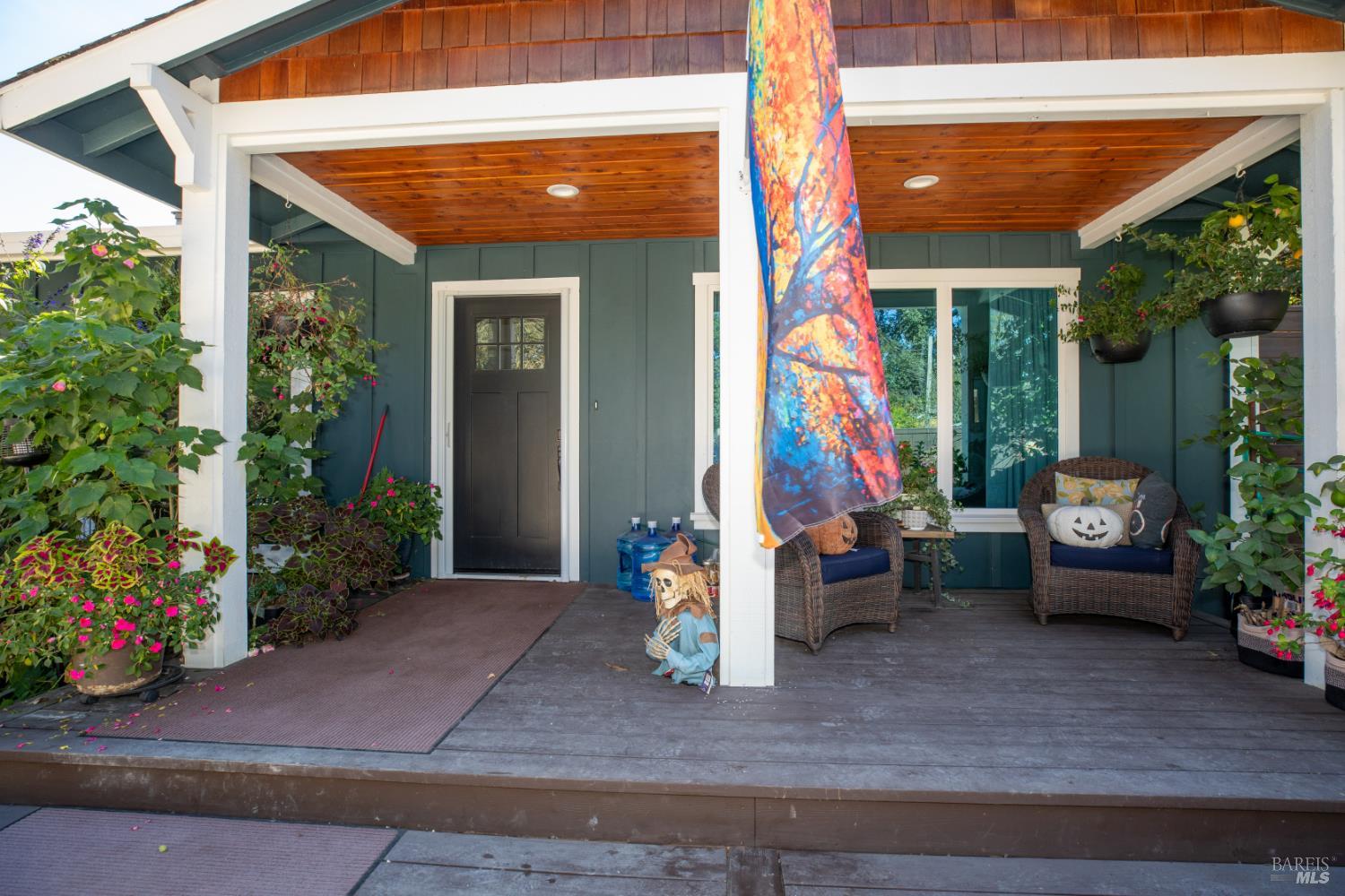3290-3280 Somers Street Santa Rosa CA 95403