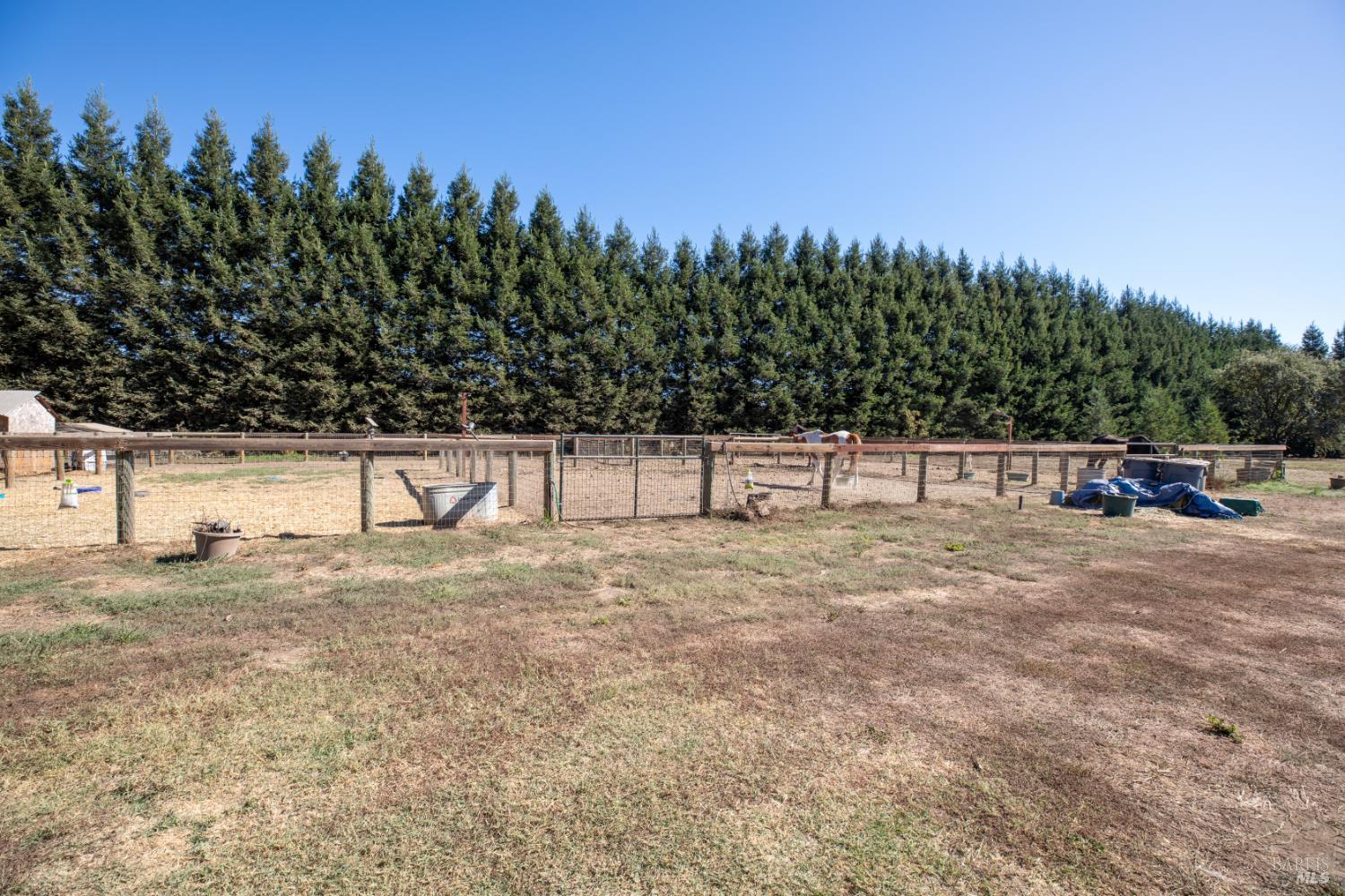 3290-3280 Somers Street Santa Rosa CA 95403