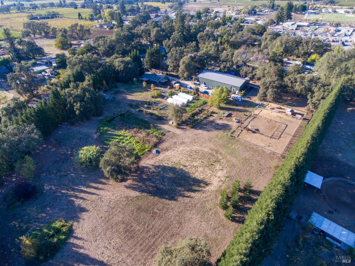 3290-3280 Somers Street Santa Rosa CA 95403