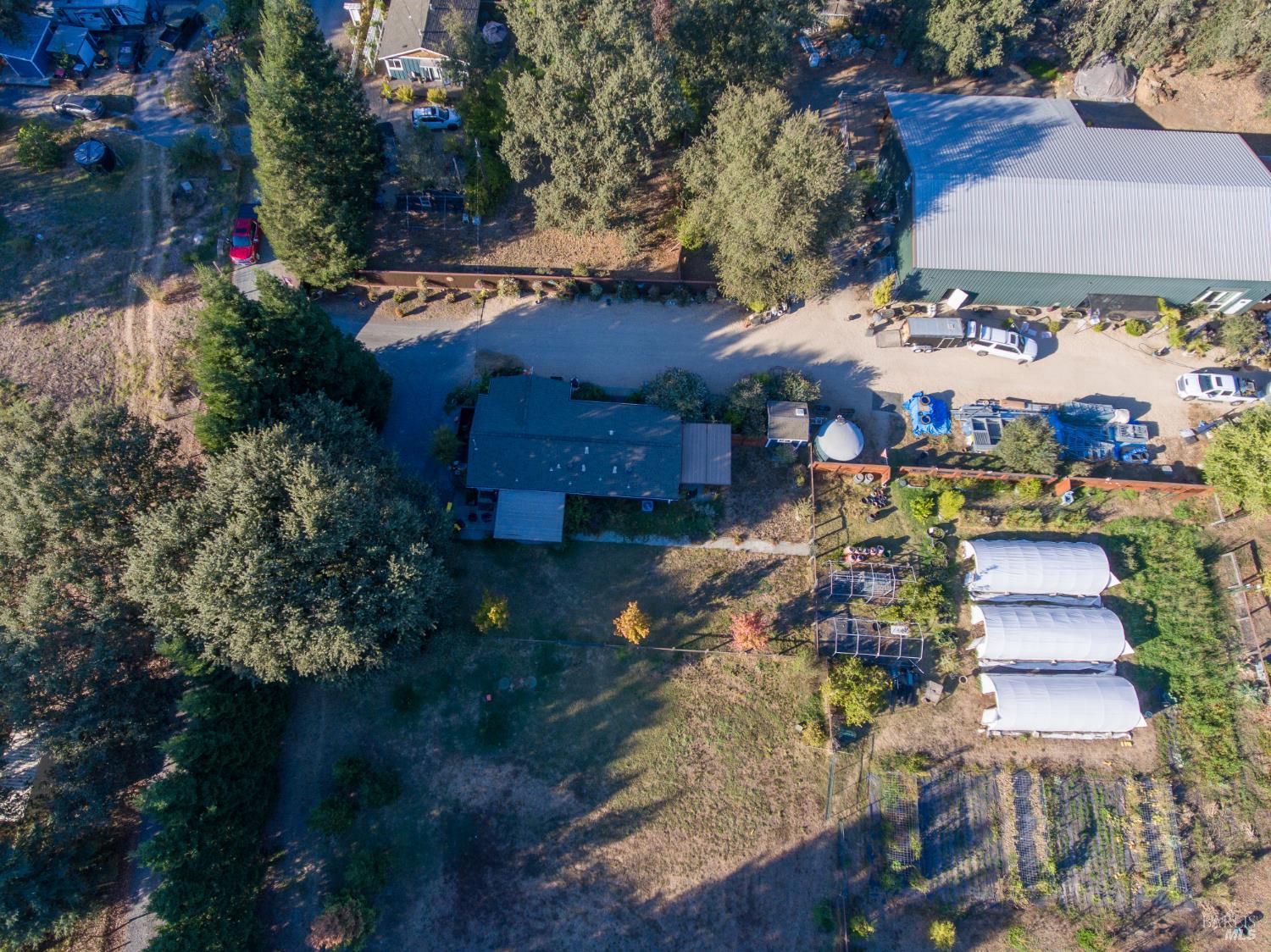 3290-3280 Somers Street Santa Rosa CA 95403