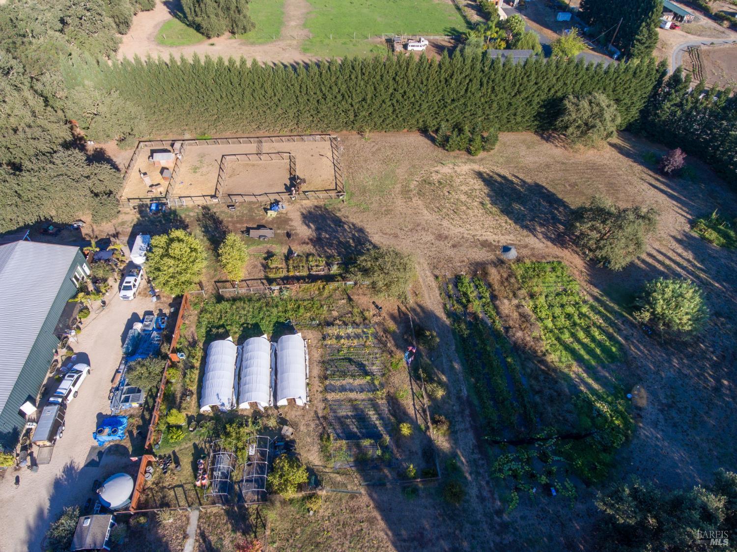 3290-3280 Somers Street Santa Rosa CA 95403