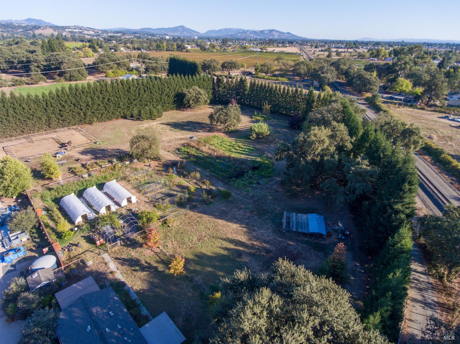 3290-3280 Somers Street Santa Rosa CA 95403