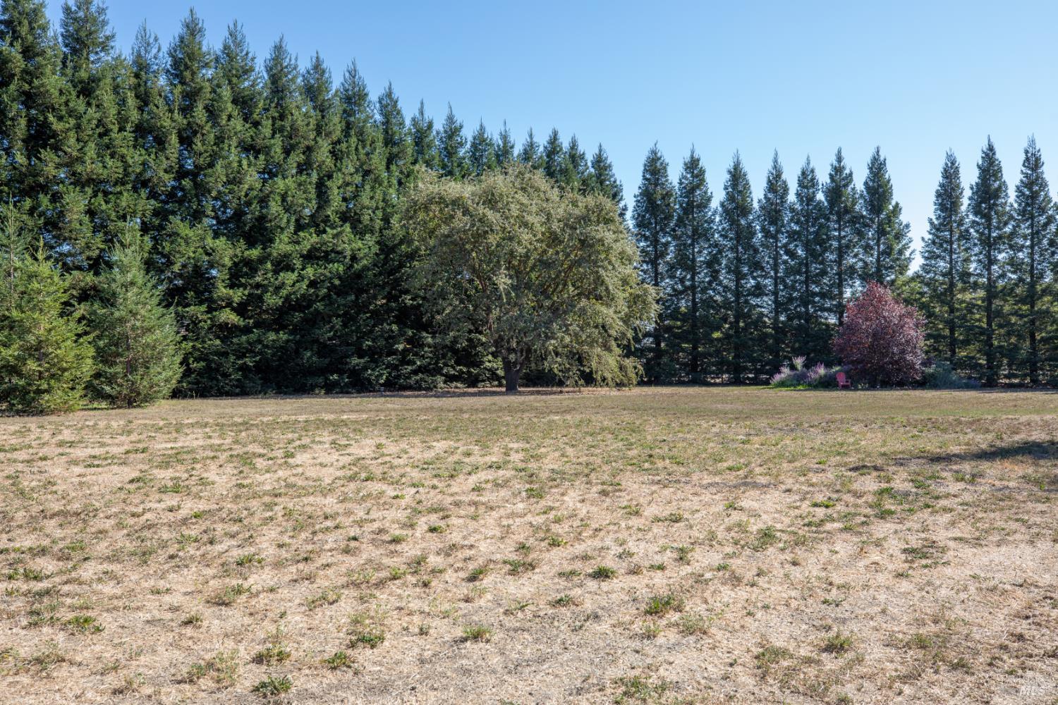 3290-3280 Somers Street Santa Rosa CA 95403