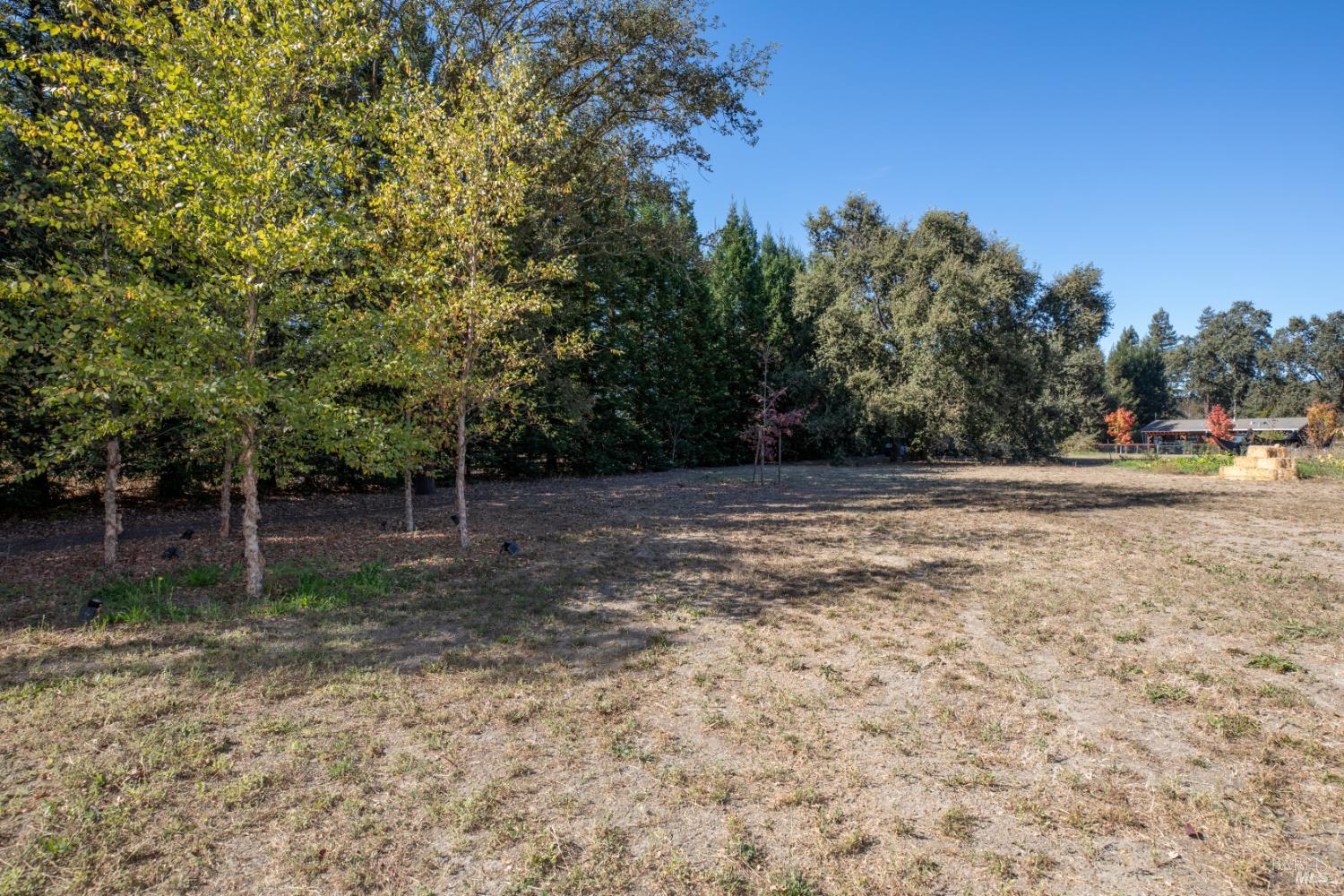 3290-3280 Somers Street Santa Rosa CA 95403