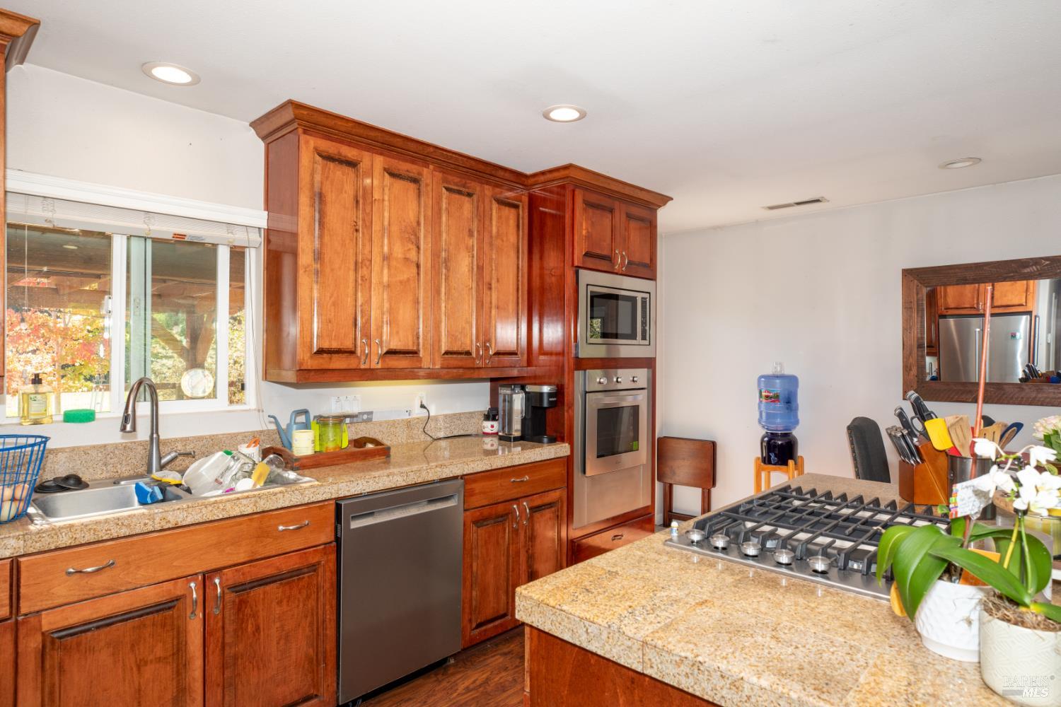 3290-3280 Somers Street Santa Rosa CA 95403