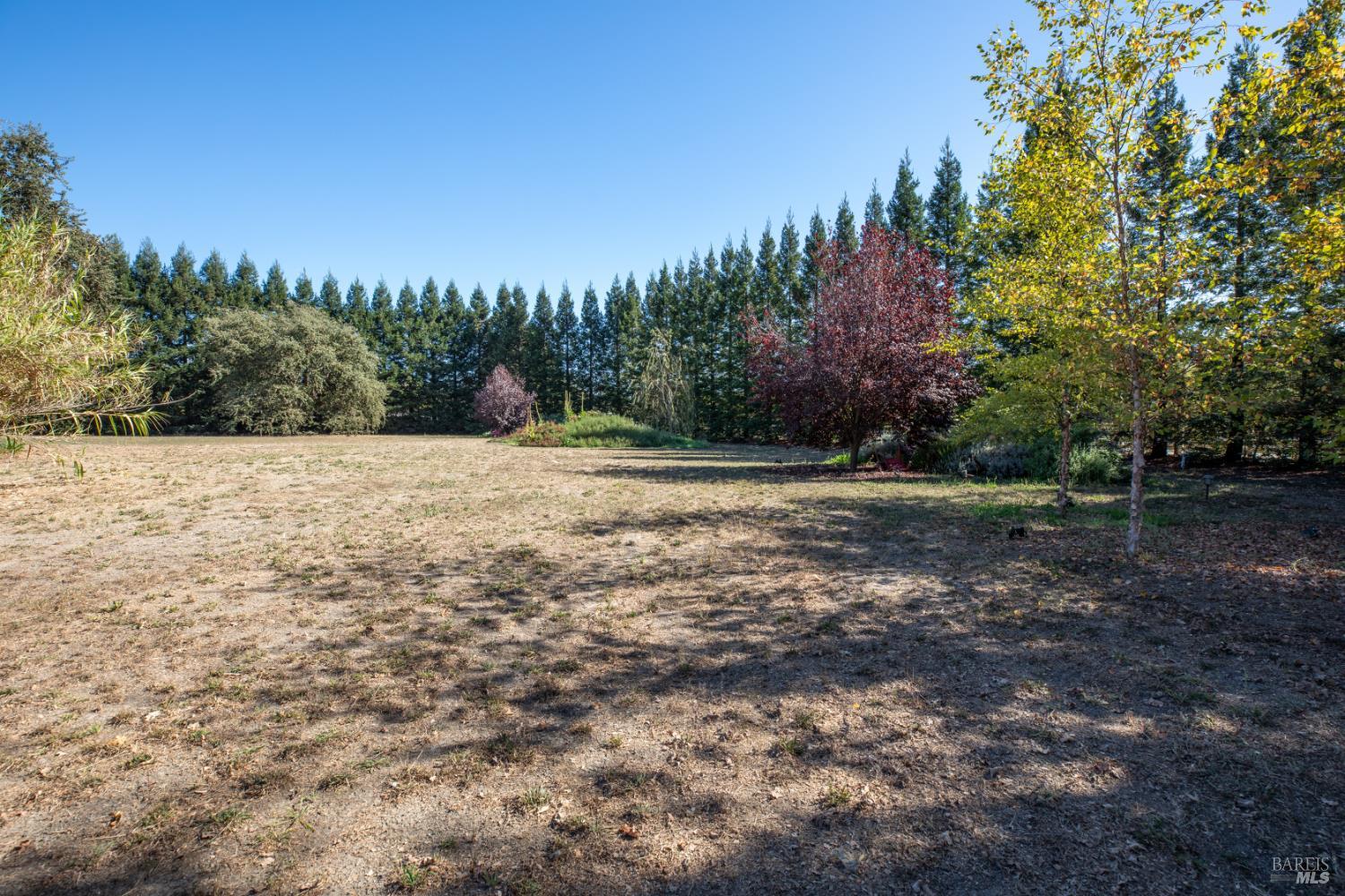 3290-3280 Somers Street Santa Rosa CA 95403