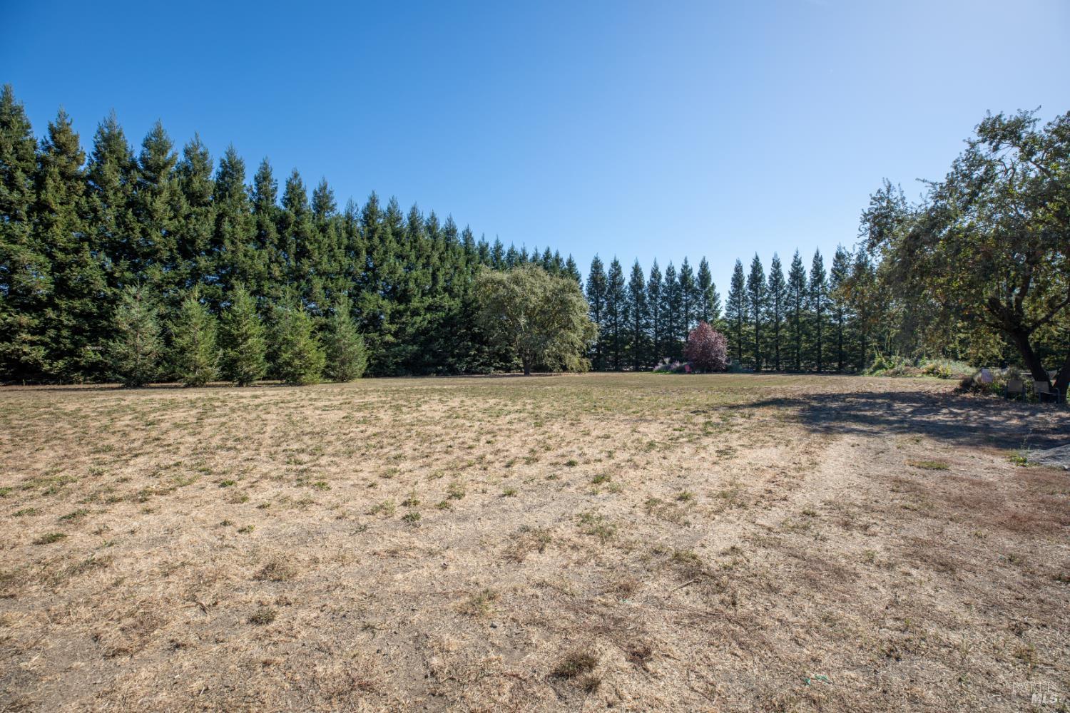 3290-3280 Somers Street Santa Rosa CA 95403