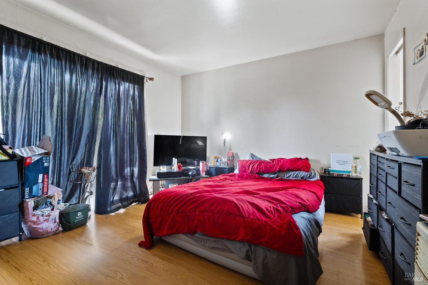 4436-4438 Yukon Drive Santa Rosa CA 95409