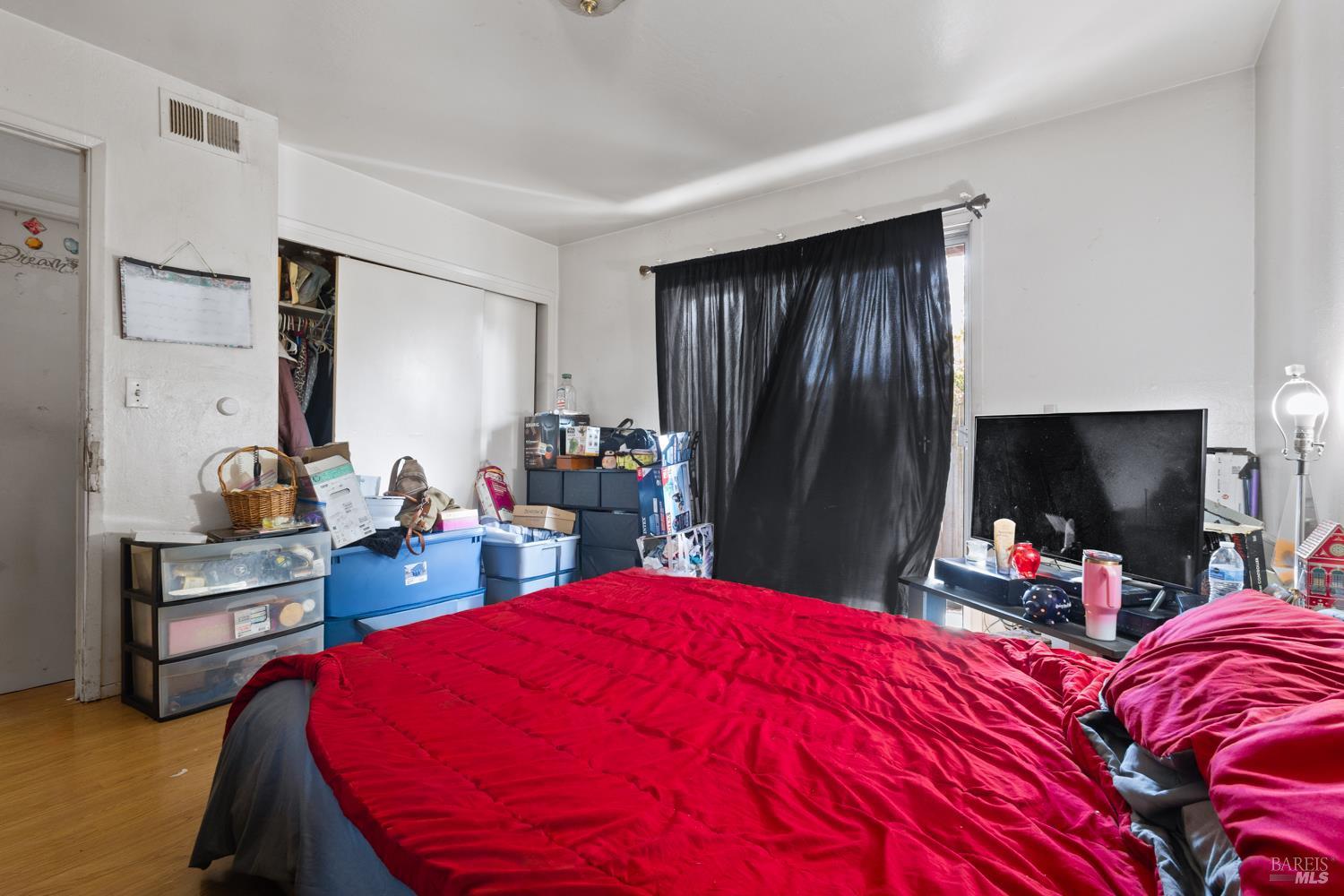 4436-4438 Yukon Drive Santa Rosa CA 95409