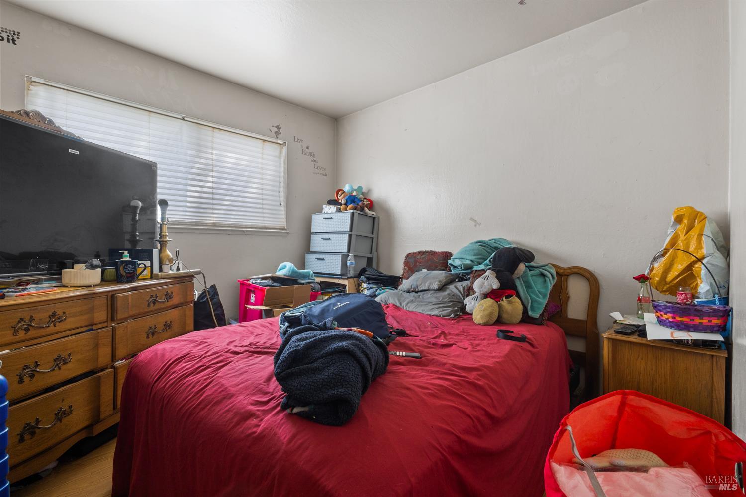 4436-4438 Yukon Drive Santa Rosa CA 95409