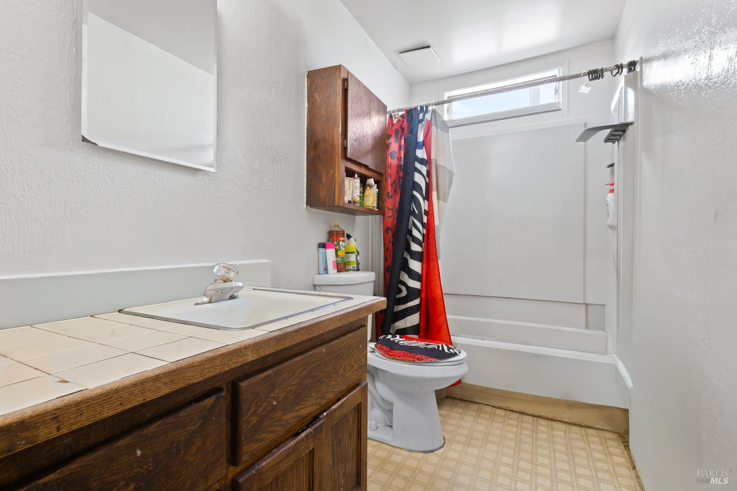 4436-4438 Yukon Drive Santa Rosa CA 95409
