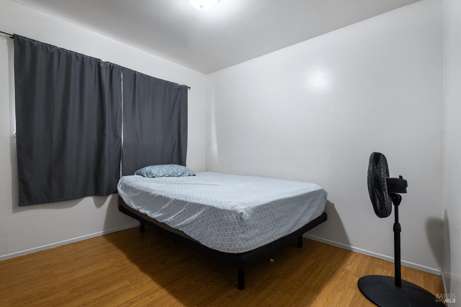 4436-4438 Yukon Drive Santa Rosa CA 95409