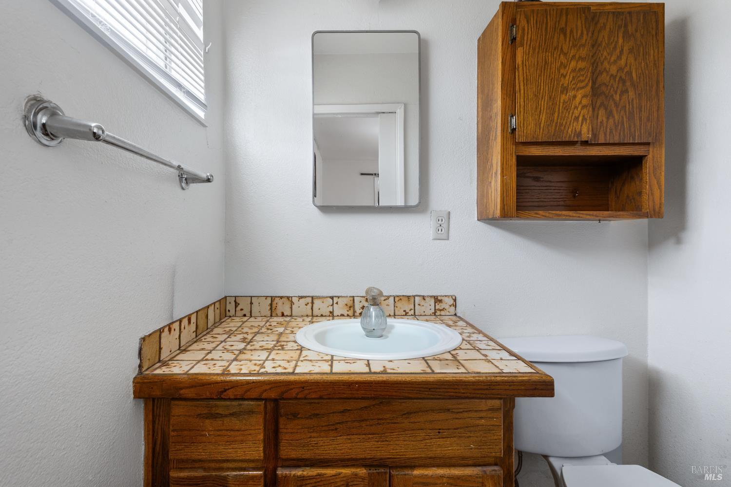 4436-4438 Yukon Drive Santa Rosa CA 95409