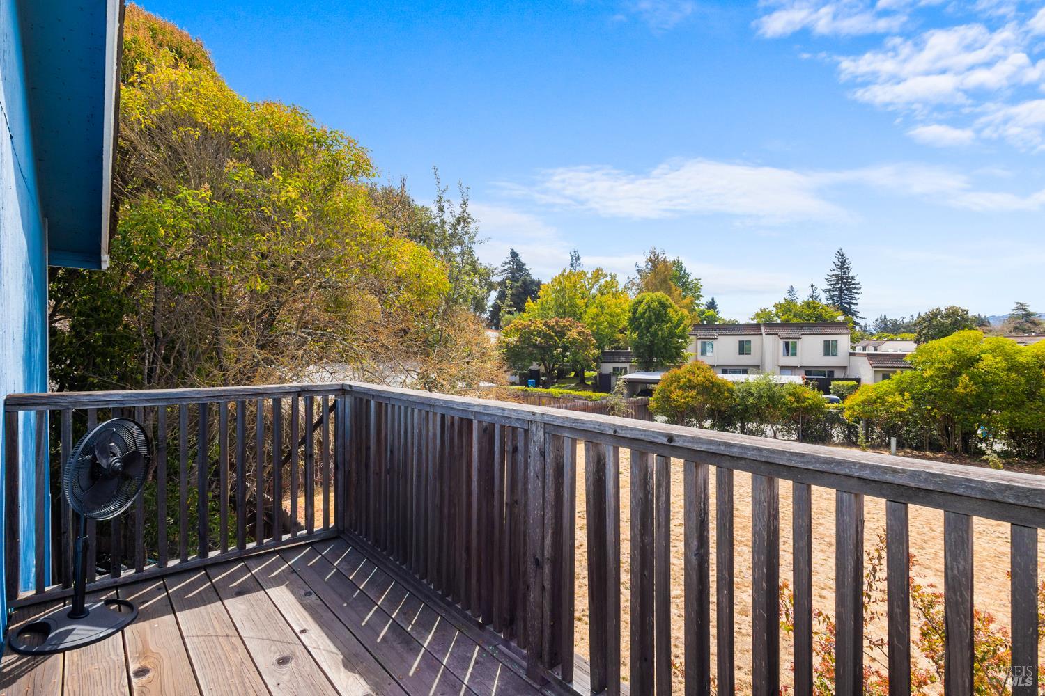 4436-4438 Yukon Drive Santa Rosa CA 95409