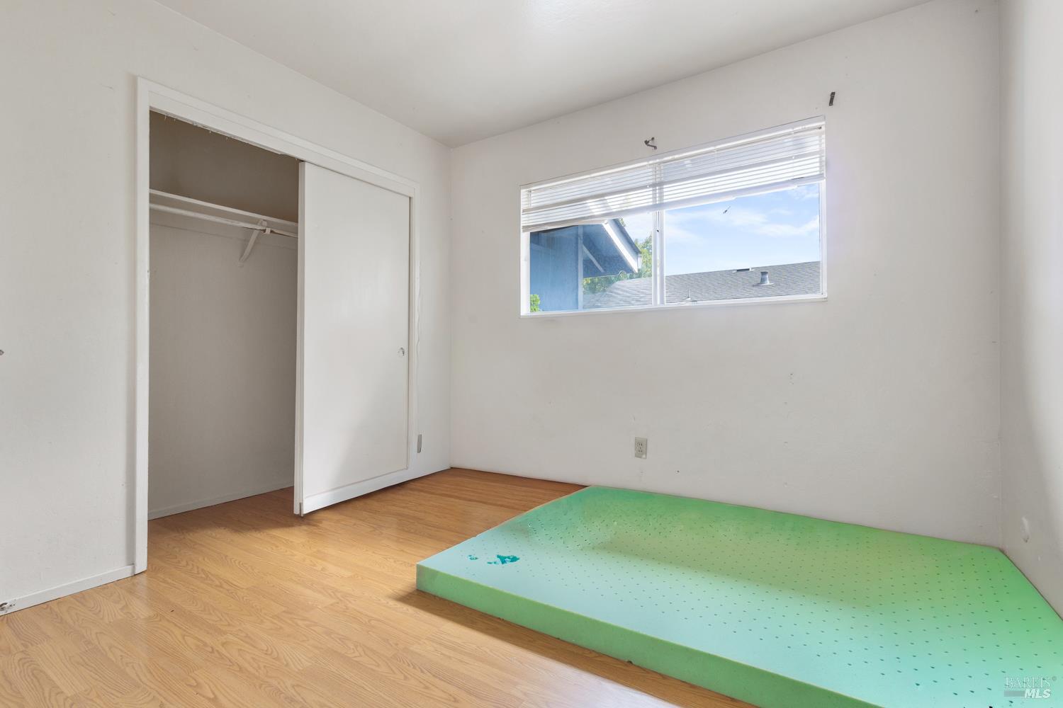 4436-4438 Yukon Drive Santa Rosa CA 95409