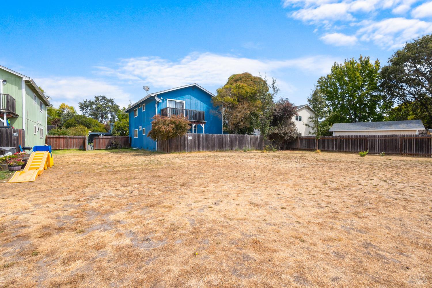 4436-4438 Yukon Drive Santa Rosa CA 95409
