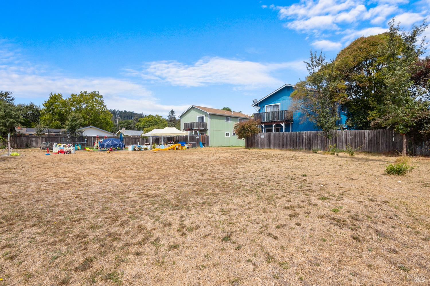 4436-4438 Yukon Drive Santa Rosa CA 95409