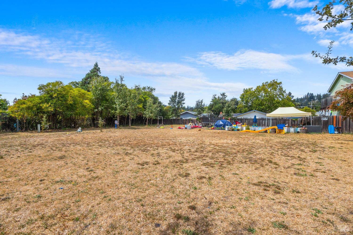 4436-4438 Yukon Drive Santa Rosa CA 95409