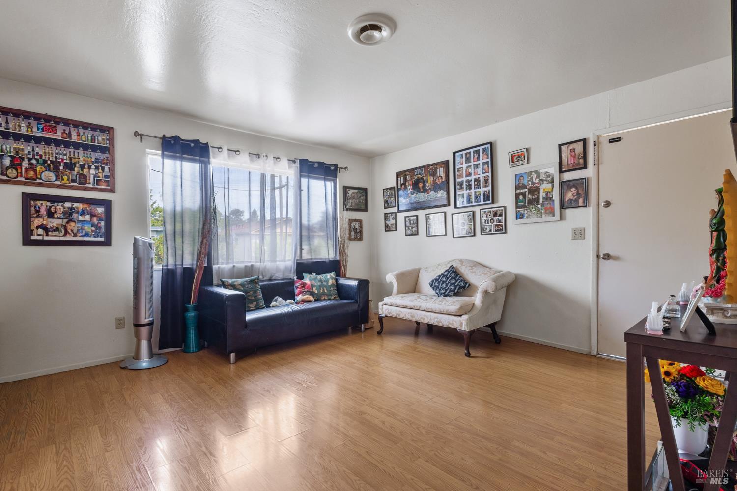 4436-4438 Yukon Drive Santa Rosa CA 95409
