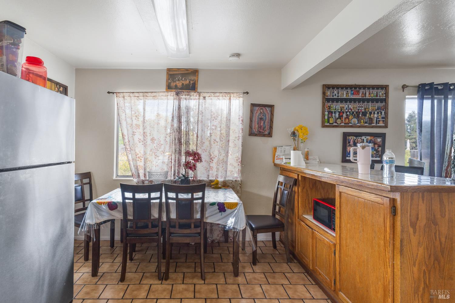 4436-4438 Yukon Drive Santa Rosa CA 95409