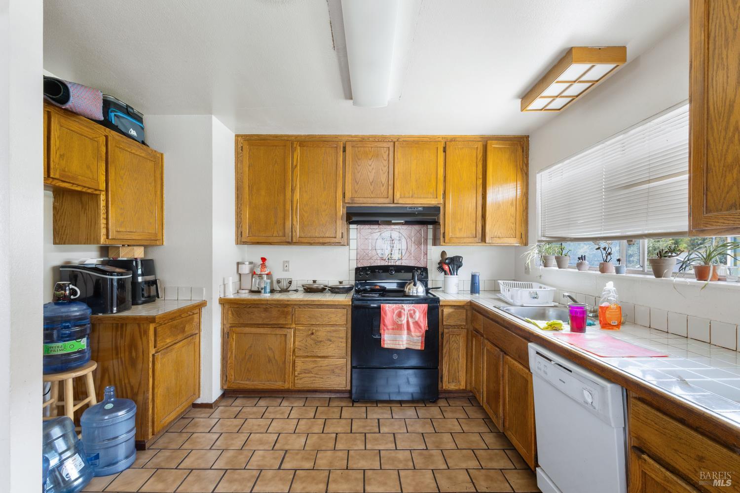 4436-4438 Yukon Drive Santa Rosa CA 95409