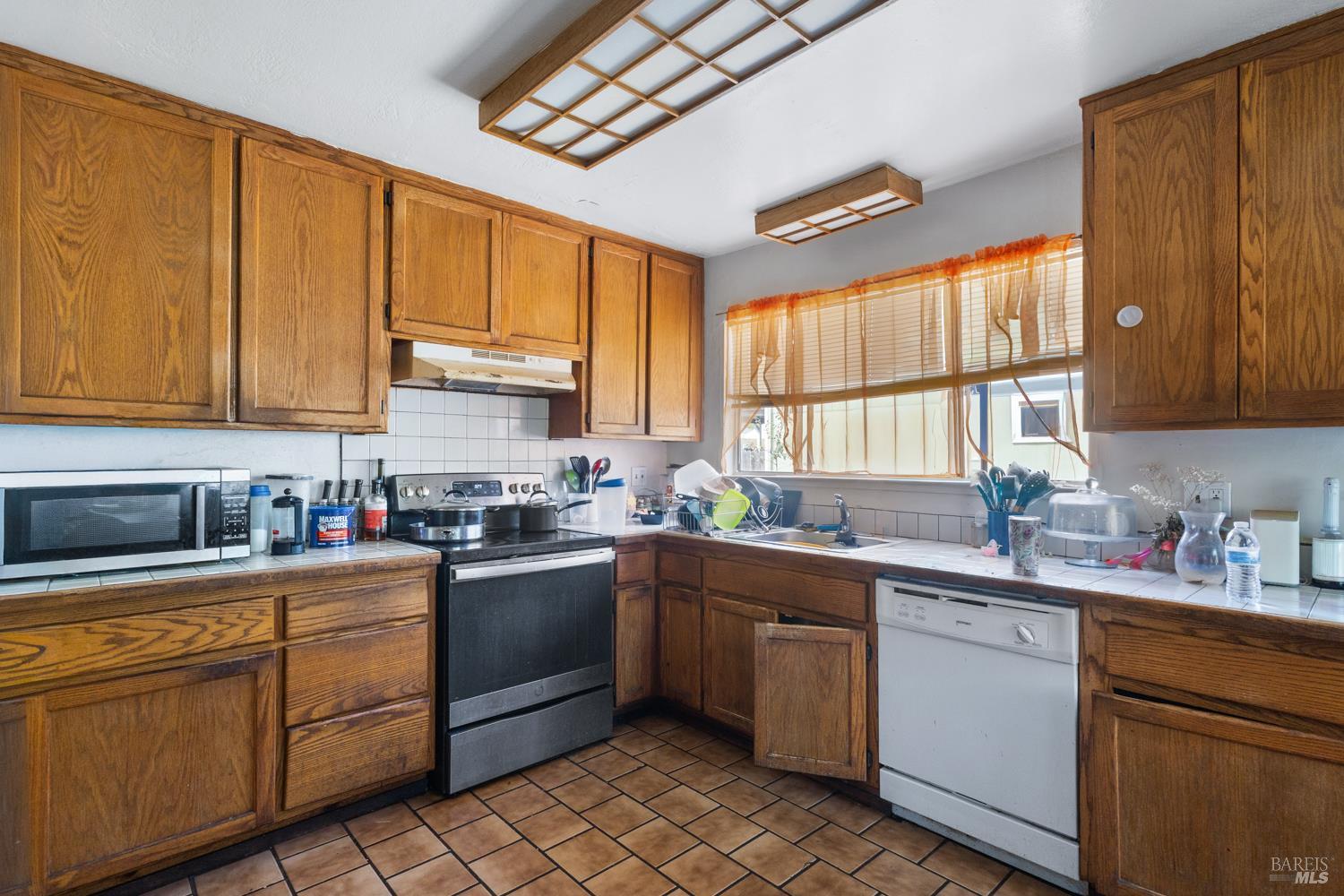 4436-4438 Yukon Drive Santa Rosa CA 95409
