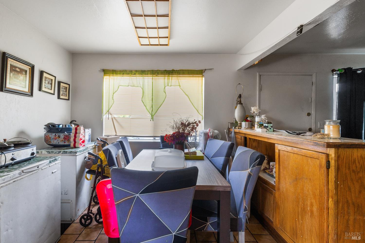 4436-4438 Yukon Drive Santa Rosa CA 95409