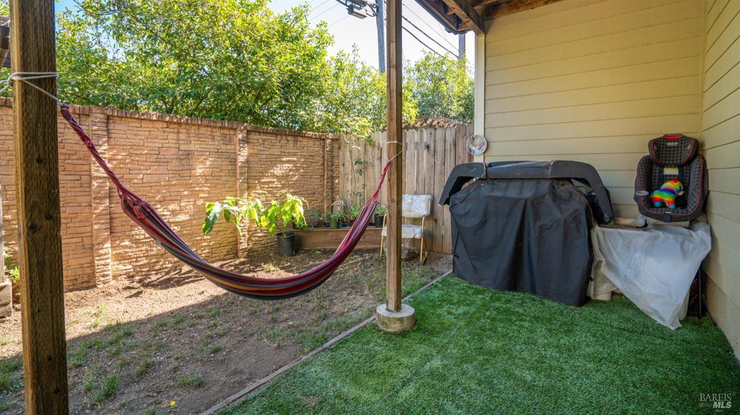 8005 Trenton Court Forestville CA 95436