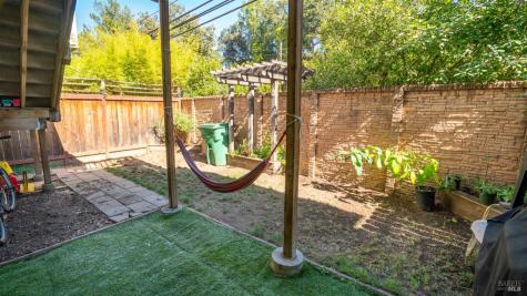 8005 Trenton Court Forestville CA 95436