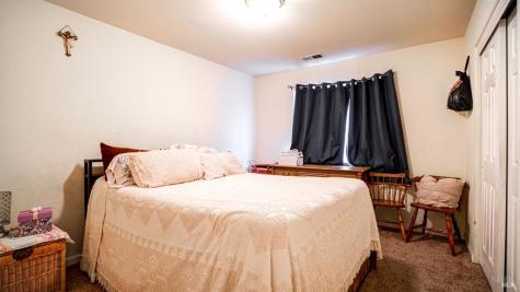 8005 Trenton Court Forestville CA 95436