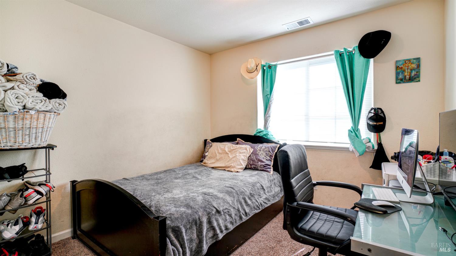 8005 Trenton Court Forestville CA 95436