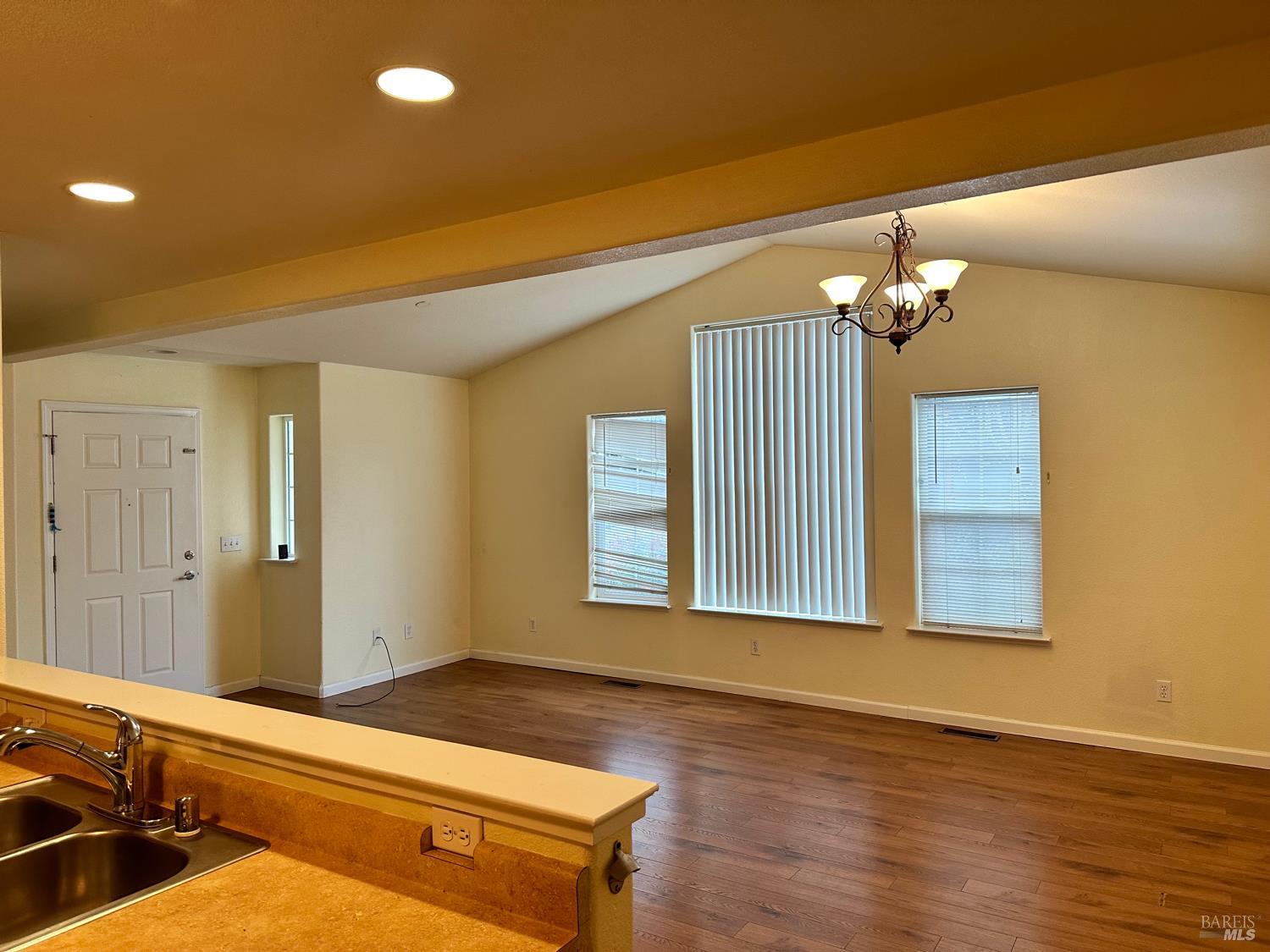 8005 Trenton Court Forestville CA 95436