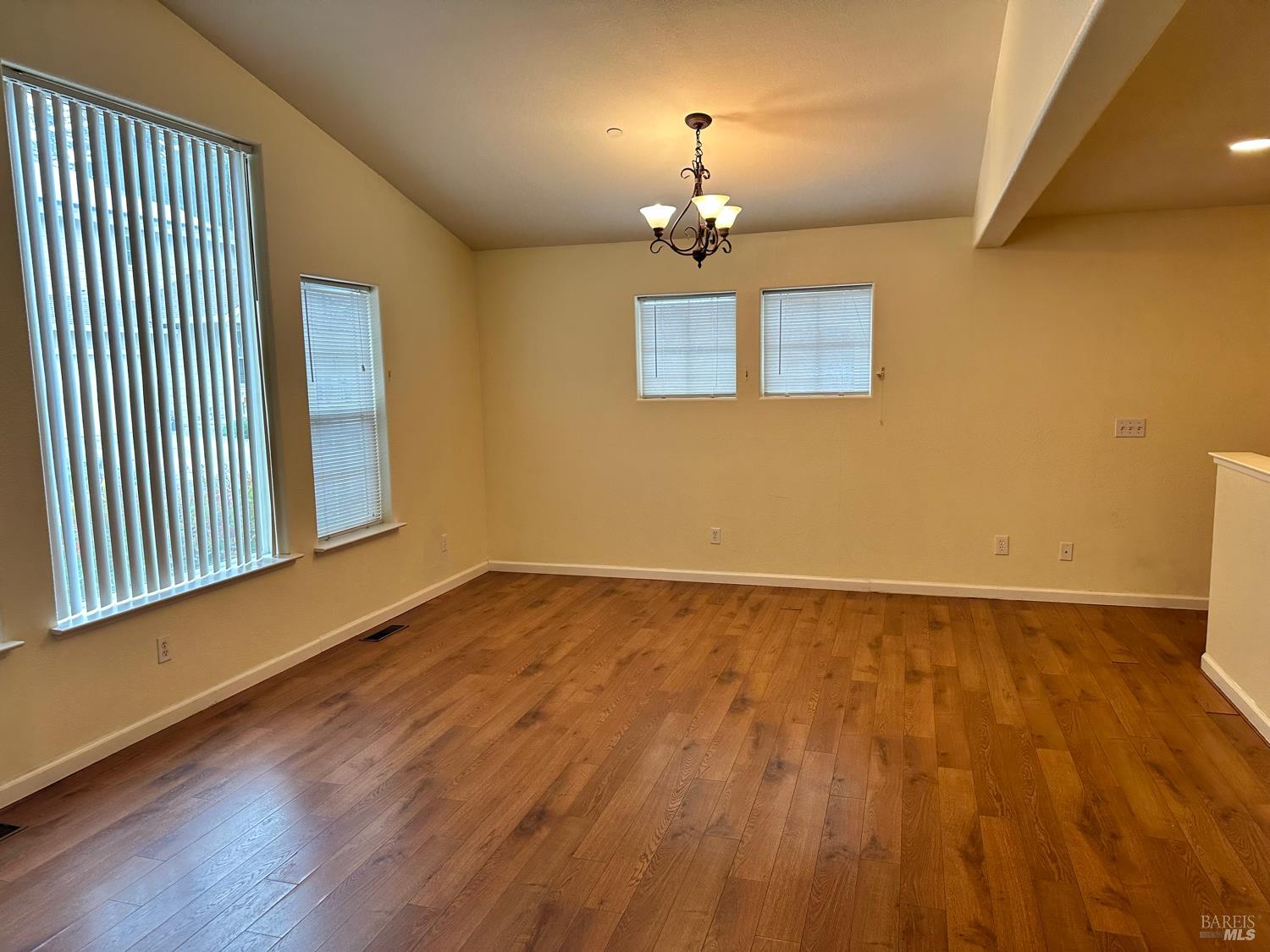 8005 Trenton Court Forestville CA 95436