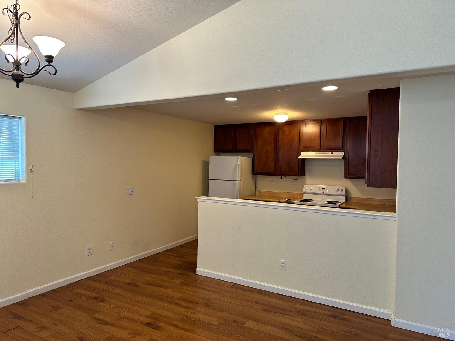 8005 Trenton Court Forestville CA 95436