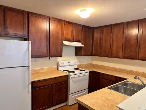 8005 Trenton Court Forestville CA 95436