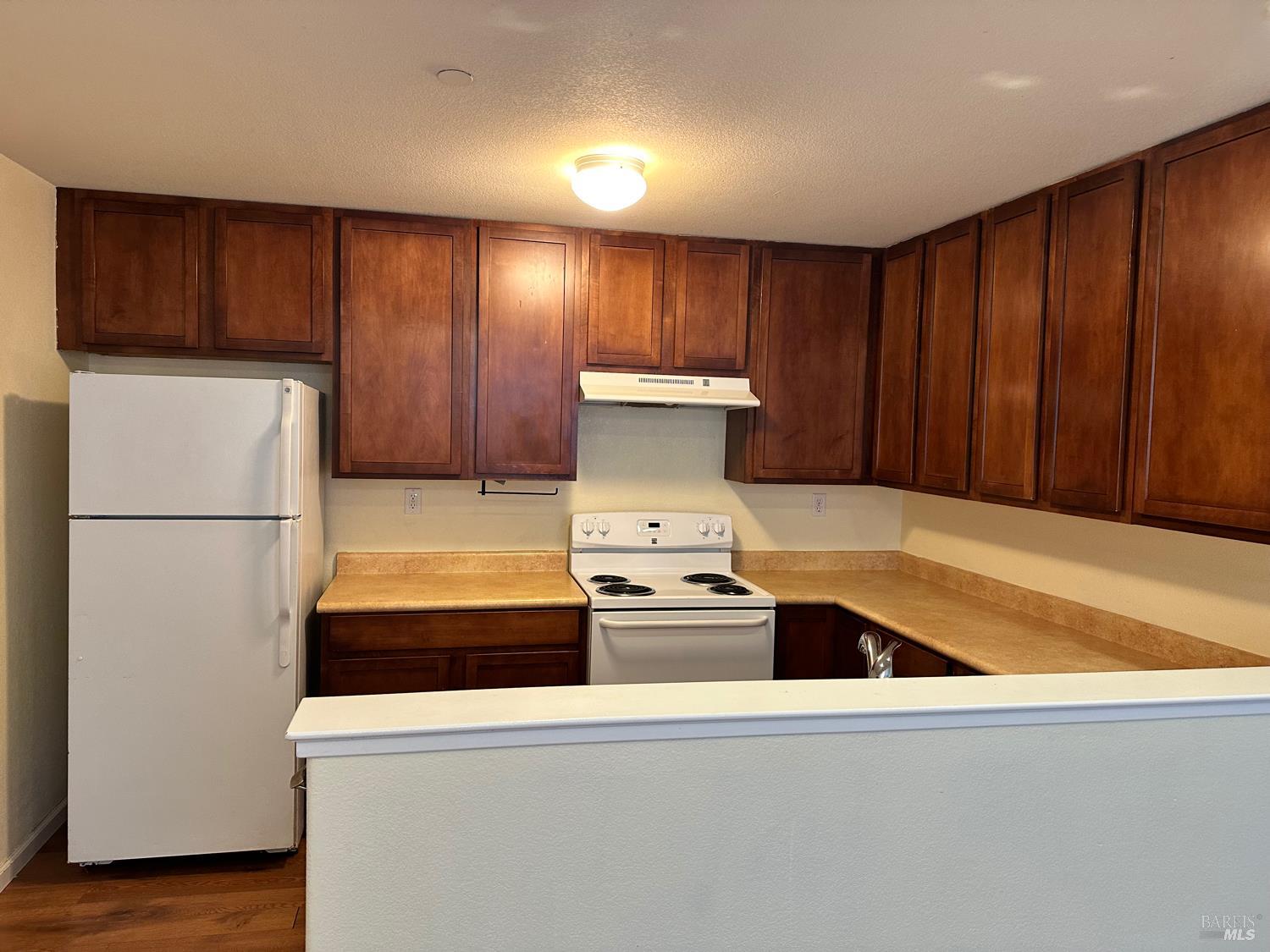 8005 Trenton Court Forestville CA 95436